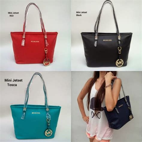 tas michael kors model terbaru 2015